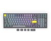 Celeris tastatura (EY5A124)