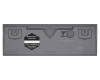 Celeris tastatura (EY5A124)