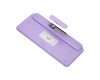 Pop Keys with Emoji, Daydream Mint wireless tastatura 