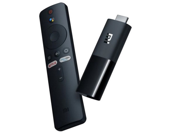XIAOMI  TV Stick 