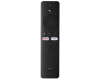TV Stick 