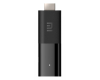 TV Stick 