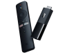 TV Stick 