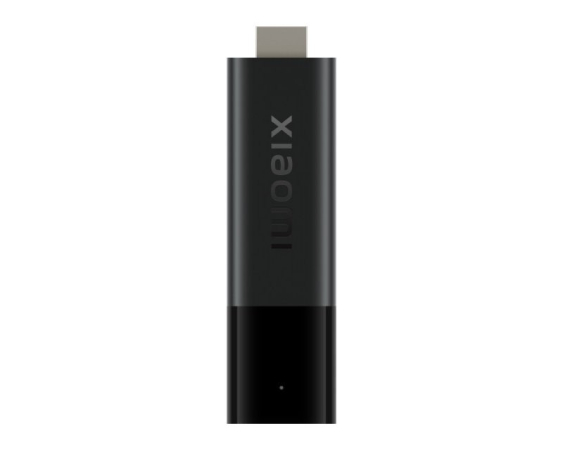 XIAOMI  Smart TV Stick 4K EU (PFJ4175EU) 