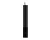Smart TV Stick 4K EU (PFJ4175EU) 