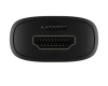 Smart TV Stick 4K EU (PFJ4175EU) 