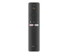 Smart TV Stick 4K EU (PFJ4175EU) 