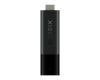 Smart TV Stick 4K EU (PFJ4175EU) 