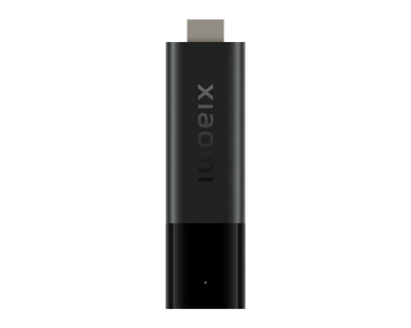 Smart TV Stick 4K EU (PFJ4175EU) 