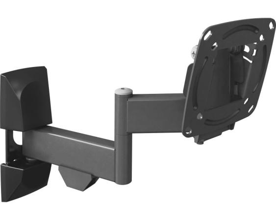 BARKAN  E140.B LCD TV zidni nosač do 26 inča 