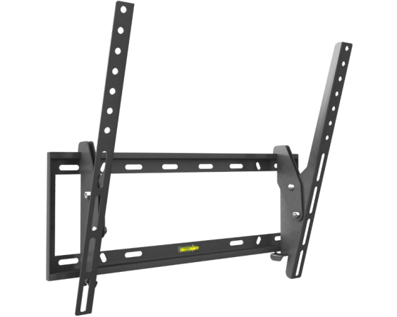 BARKAN  E310+.B LCD TV zidni nosač do 65 inča 