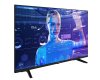 50 inča 50GFU7800B LED 4K UHD Android TV
