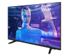 50 inča 50GFU7800B LED 4K UHD Android TV 