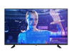 50 inča 50GFU7800B LED 4K UHD Android TV