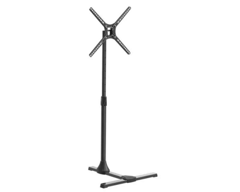 FS310T LCD TV podni nosač od 13 do 65 inča