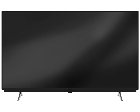 GRUNDIG 55" 55 GGU 7900B LED 4K UHD Android TV