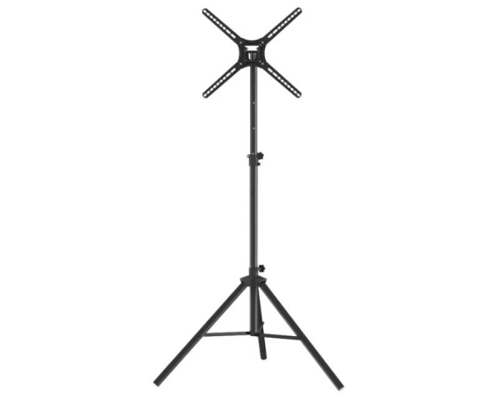 BARKAN  TP310 LCD TV Tripod podni nosač od 13 do 65 inča 