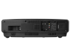 100 inča 100L5F-D12 Laser 4K UHD Smart TV Projektor 