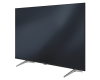 75 inča 75 GHU 7800 B LED 4K UHD Android televizor