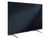 75 inča 75 GHU 7800 B LED 4K UHD Android televizor