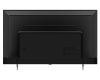 75 inča 75 GHU 7800 B LED 4K UHD Android televizor