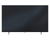 75 inča 75 GHU 7800 B LED 4K UHD Android televizor