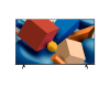 58 inča 58A6K LED 4K UHD Smart TV