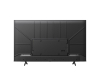 58 inča 58A6K LED 4K UHD Smart TV