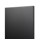 58 inča 58A6K LED 4K UHD Smart TV