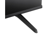 75 inča 75A6K LED 4K UHD Smart TV