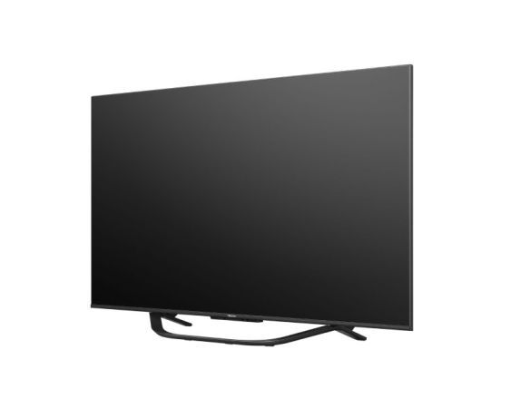 HISENSE 55" 55U7KQ ULED Smart UHD TV 