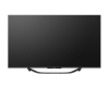 55 inča 55U7KQ ULED Smart UHD TV