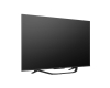 55 inča 55U7KQ ULED Smart UHD TV