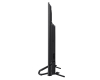 55 inča 55U7KQ ULED Smart UHD TV