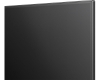 55 inča 55U7KQ ULED Smart UHD TV