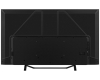 55 inča 55A7KQ QLED 4K UHD Smart TV