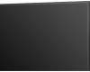 55 inča 55A7KQ QLED 4K UHD Smart TV