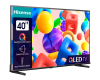 40 inča 40A5KQ QLED Smart FHD TV 