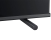 40 inča 40A5KQ QLED Smart FHD TV