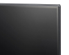 40 inča 40A5KQ QLED Smart FHD TV