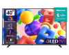 40 inča 40A5KQ QLED Smart FHD TV 