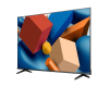 70 inča 70A6K LED 4K UHD Smart TV