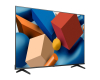 70 inča 70A6K LED 4K UHD Smart TV