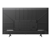 70 inča 70A6K LED 4K UHD Smart TV