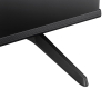 70 inča 70A6K LED 4K UHD Smart TV