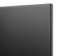70 inča 70A6K LED 4K UHD Smart TV