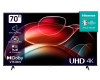 70 inča 70A6K LED 4K UHD Smart TV