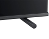 32 inča 32A5KQ QLED Smart FHD TV