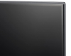 32 inča 32A5KQ QLED Smart FHD TV