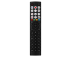 32 inča 32A5KQ QLED Smart FHD TV